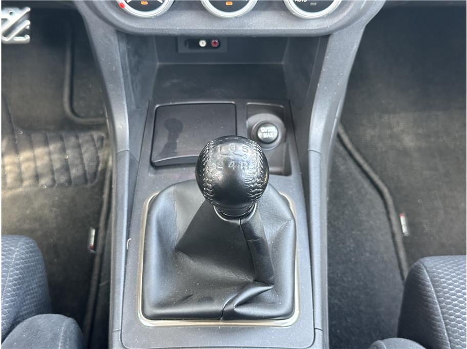 2008 Mitsubishi Lancer Evolution GSR - Photo 25