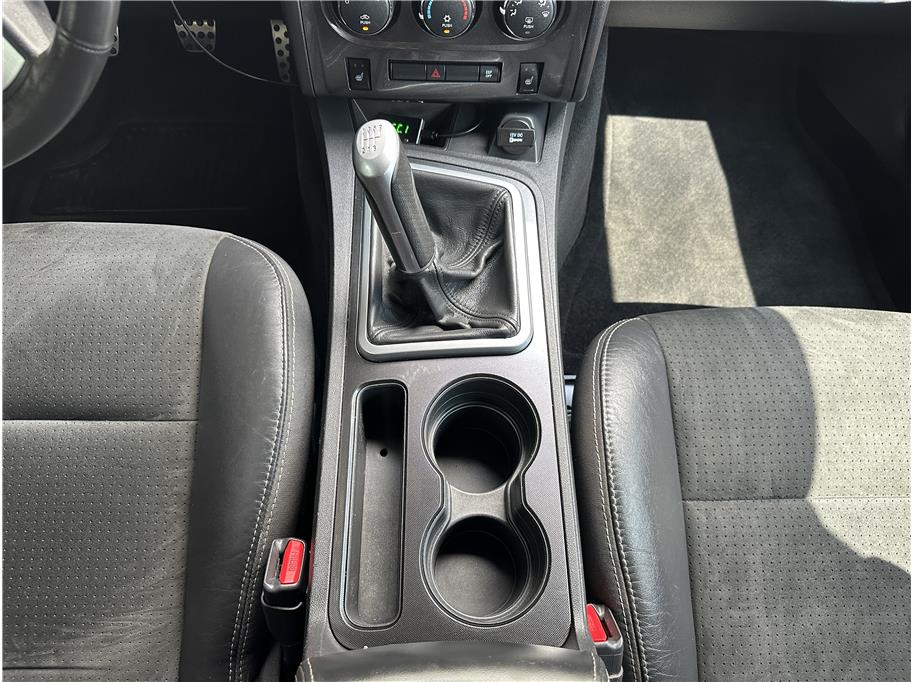 2009 Dodge Challenger SRT8 - Photo 26