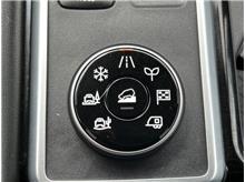 Vehicle Thumb #20