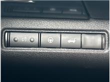 Vehicle Thumb #21