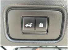Vehicle Thumb #29