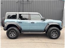 Vehicle Thumb #10