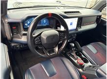 Vehicle Thumb #2