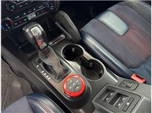 Vehicle Thumb #20