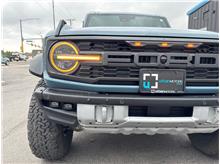 Vehicle Thumb #29