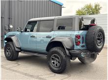Vehicle Thumb #7