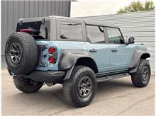 Vehicle Thumb #9