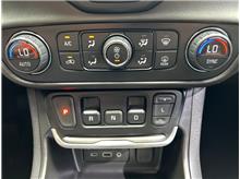 Vehicle Thumb #18