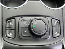 Vehicle Thumb #19