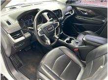 Vehicle Thumb #2