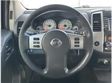 Vehicle Thumb #19