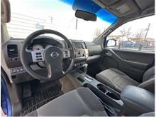 Vehicle Thumb #2