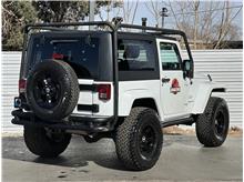 Vehicle Thumb #10