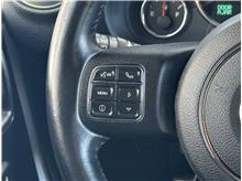 Vehicle Thumb #19