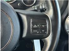 Vehicle Thumb #20