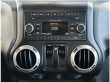 Vehicle Thumb #21