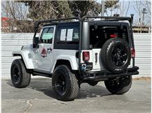 Vehicle Thumb #3