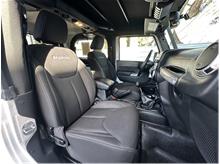 Vehicle Thumb #4