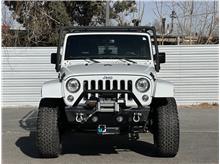 Vehicle Thumb #7