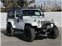 Vehicle Thumb #8