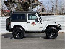 Vehicle Thumb #9
