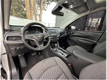 Vehicle Thumb #14