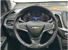 Vehicle Thumb #19