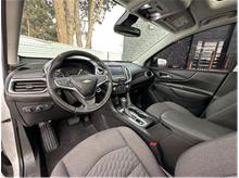 Vehicle Thumb #2