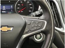 Vehicle Thumb #22
