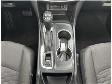 Vehicle Thumb #25