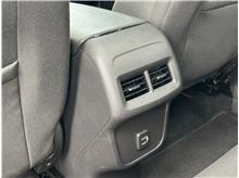 Vehicle Thumb #26