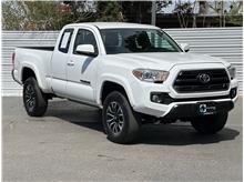 Vehicle Thumb #1