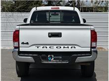 Vehicle Thumb #10