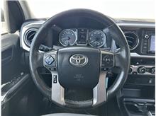 Vehicle Thumb #17