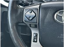 Vehicle Thumb #19
