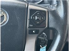 Vehicle Thumb #20