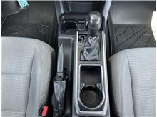 Vehicle Thumb #23