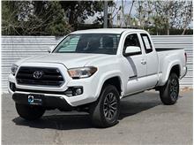 Vehicle Thumb #5