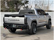 Vehicle Thumb #10