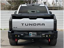 Vehicle Thumb #11