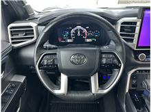 Vehicle Thumb #20