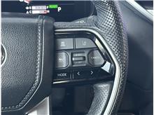 Vehicle Thumb #23