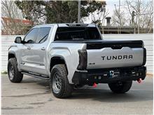 Vehicle Thumb #3