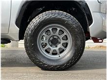 Vehicle Thumb #30