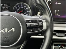 Vehicle Thumb #21