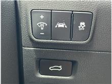 Vehicle Thumb #25