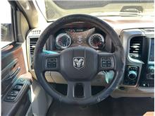 Vehicle Thumb #19
