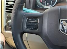 Vehicle Thumb #21
