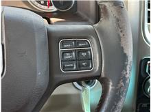 Vehicle Thumb #22