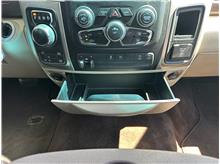 Vehicle Thumb #25